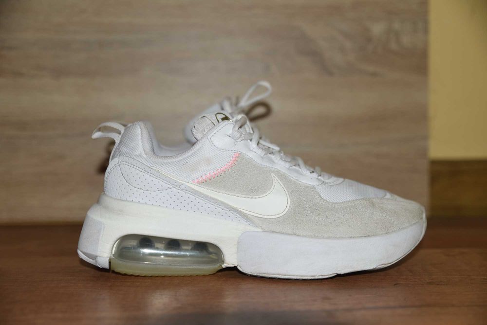 Nike Air MAX Verona оригинални маратонки номер 38,5,