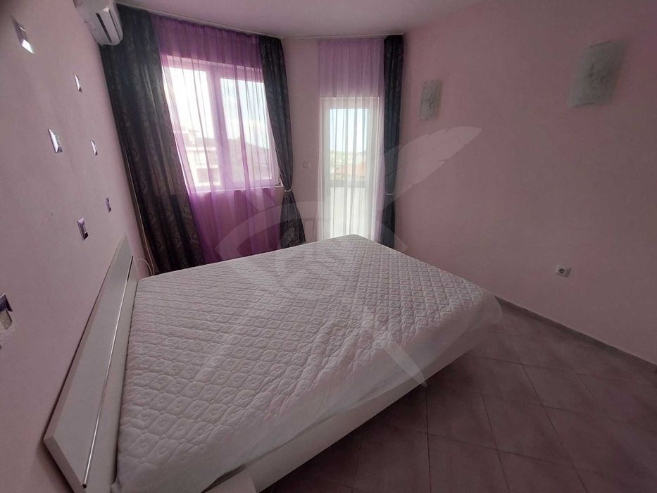 Продава се Тристаен апартамент в Варна, Виница - 78 кв.м за 1603 €/кв.м - Снимка #5