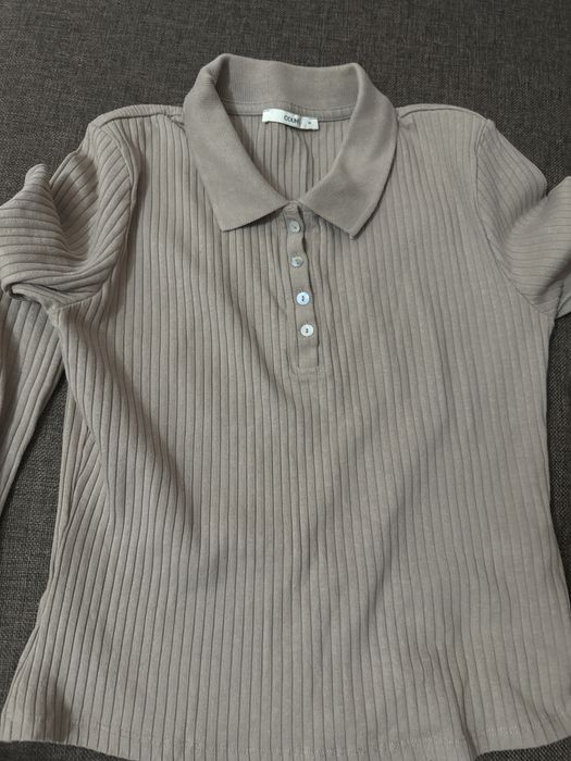 Новая кофточка размер M