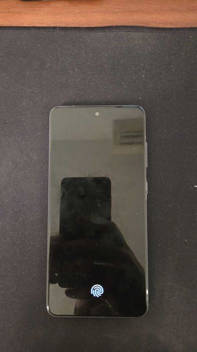 Samsung Galaxy S21 FE