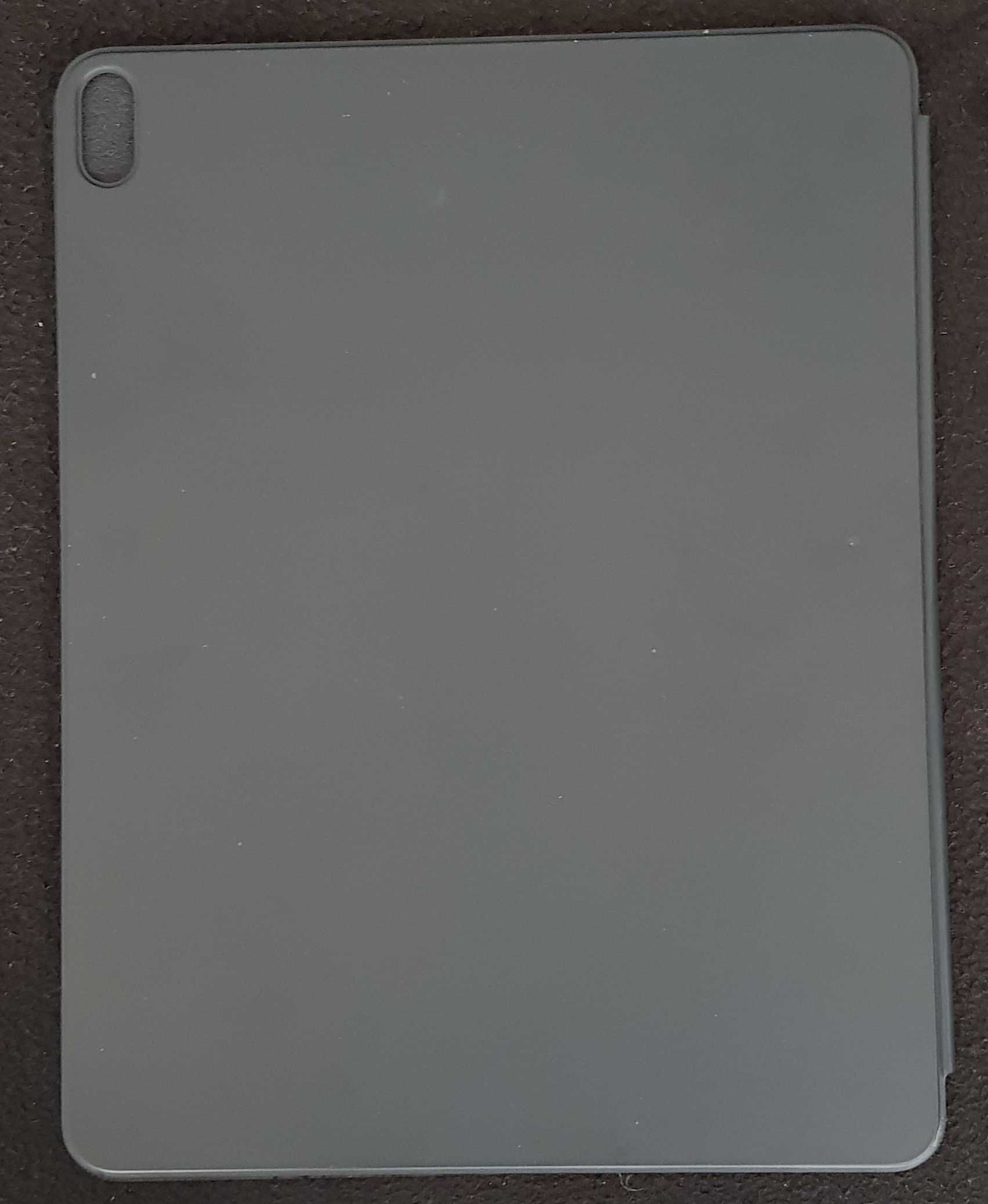 Apple husă originală ipad pro 12.9 inch