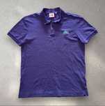 polo Ralp louren,Versace,Calvin Klein, lacoste, Tommy Hilfiger тениски