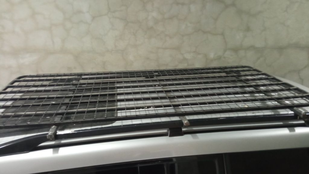 Продается Mitsubishi Pajero 3