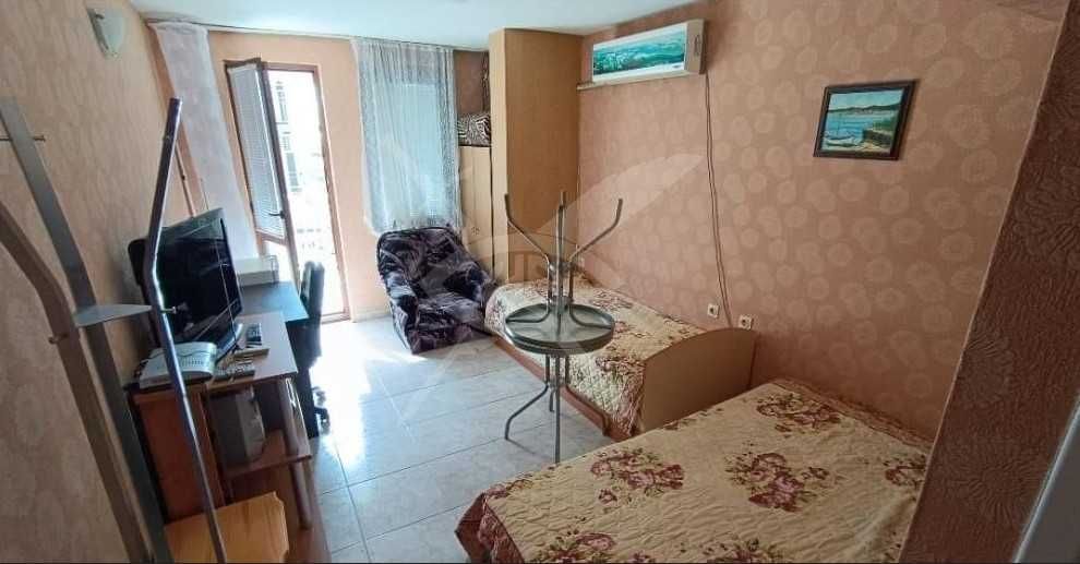 Продава се Тристаен апартамент в Свети Влас - 88 кв.м за 1348 €/кв.м - Снимка #2