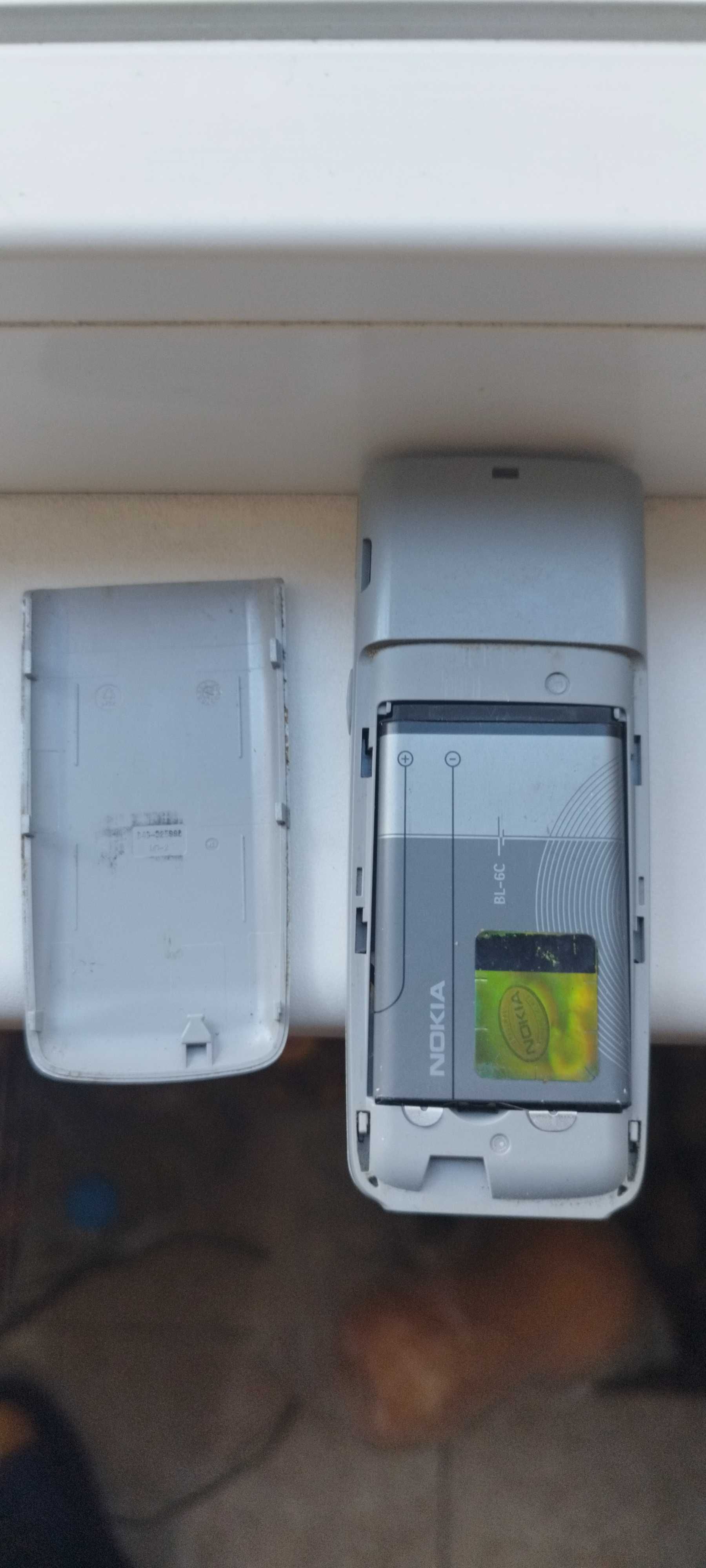 Продавам NOKIA 2865I