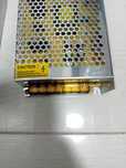 Sursa 12v 5A produs nou in cutie