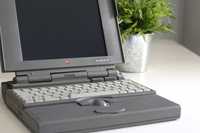 Apple Powerbook 150 - Colectie - 1994