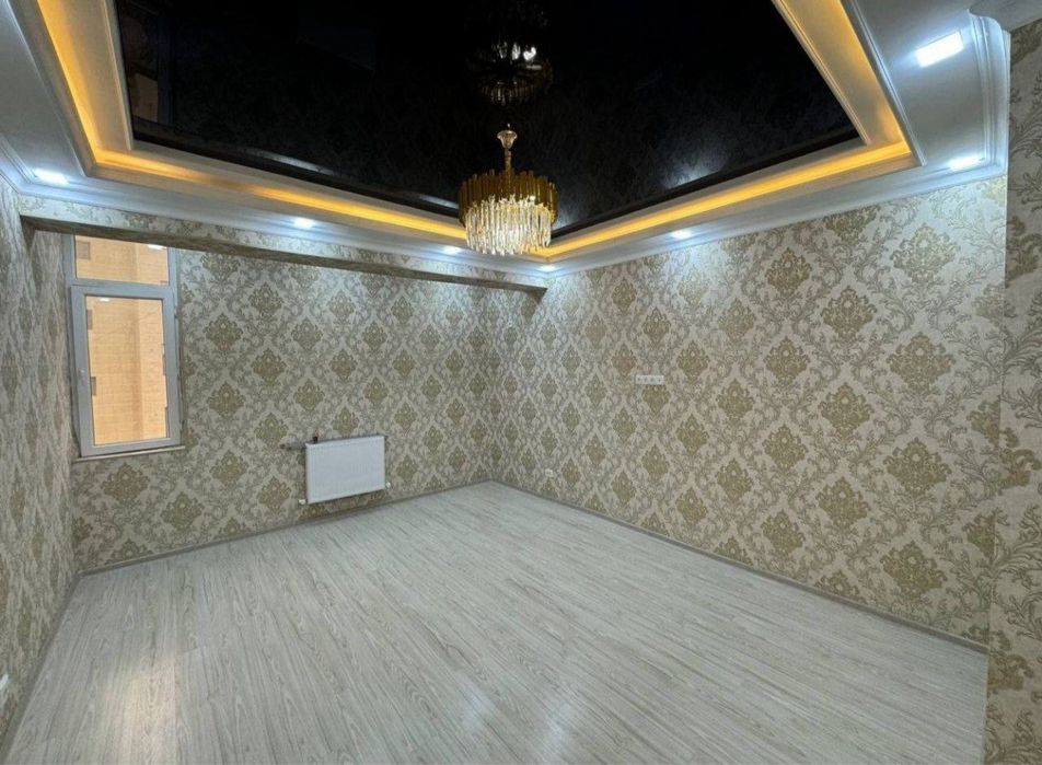 2 хонали уй сотилади йанги лифтлик домдан евроремонт