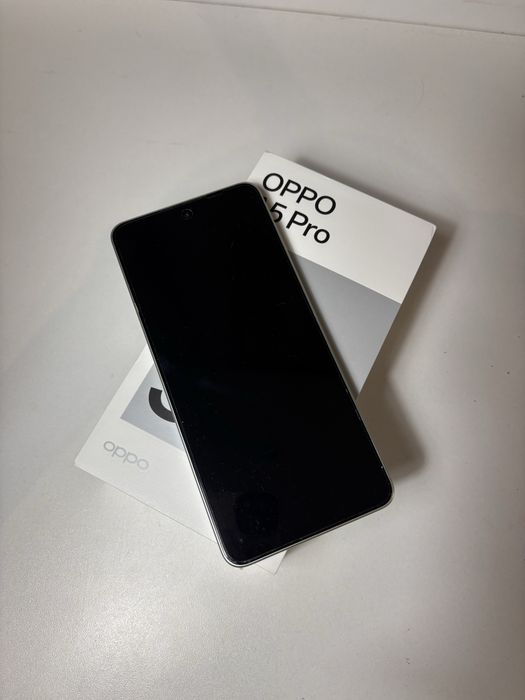 продам Oppo A5 Pro