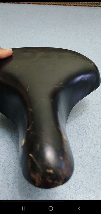 Sssr sidenya sotiladi