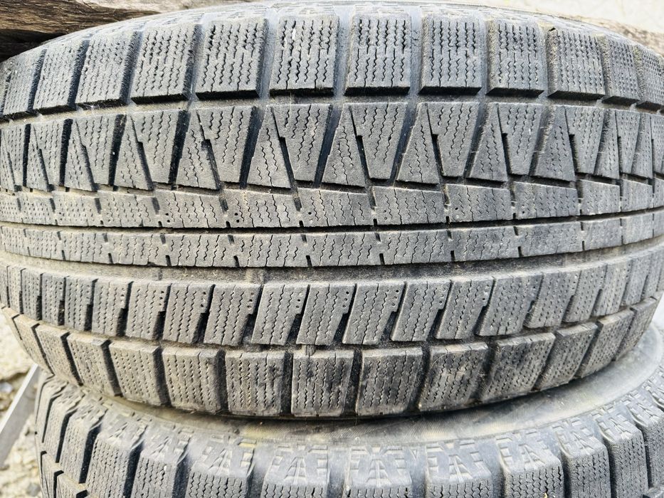 Cauciucuri 245 50 18