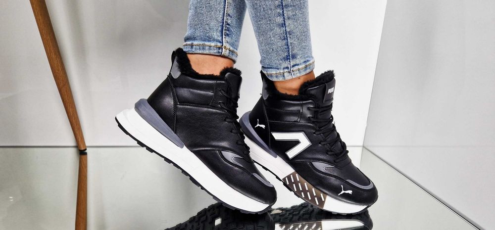 ARD Намалени дамски боти