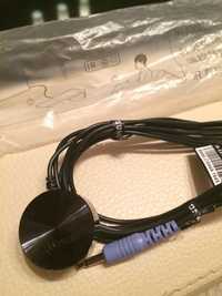 IR extender cable samsung TV