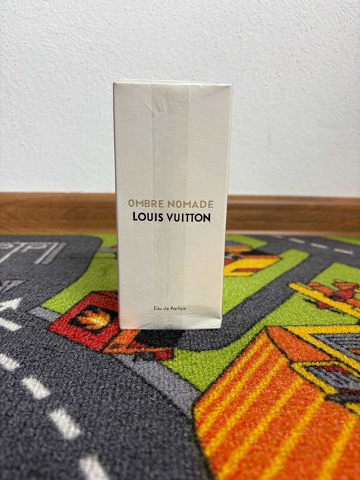 Louis Vuitton Pacific Chill Imagination Afternoon Swim Meteore