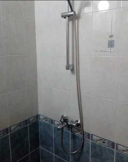 Дава се под наем Тристаен апартамент в Бургас, Изгрев - 120 кв.м за 500 € - Снимка #7