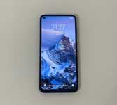 Redmi Note 9 128gb памяти