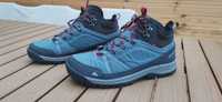 Ghete Quenchua Waterproof 42