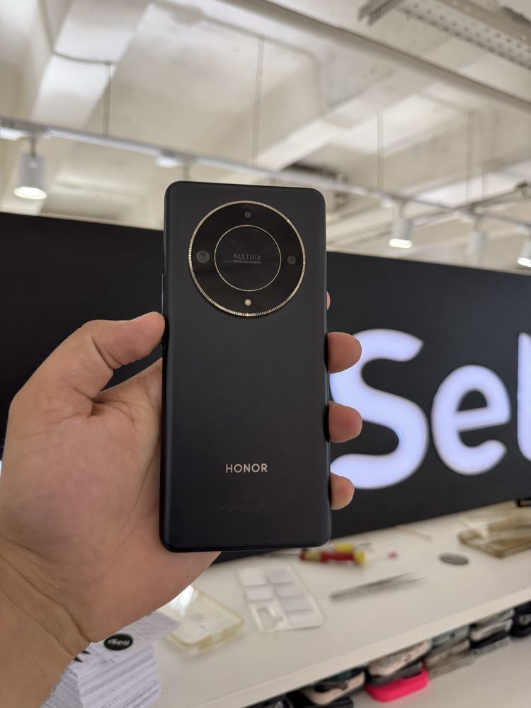 Honor X9b 8/256gb
