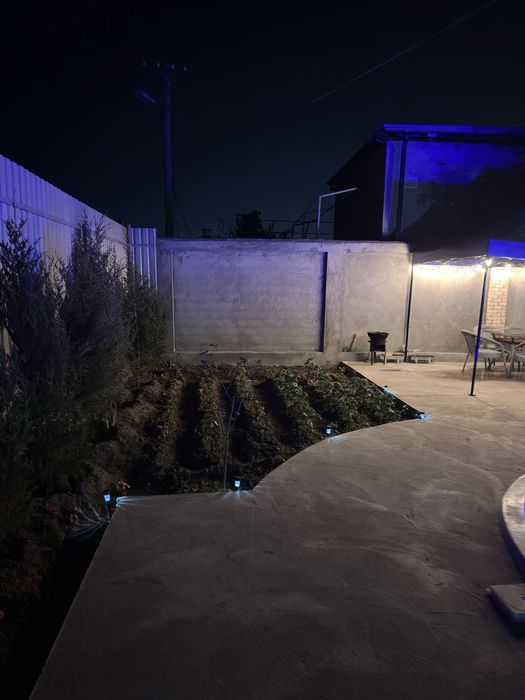 Участок Янги Узбекистан 6 соток 18500 за сотку старт