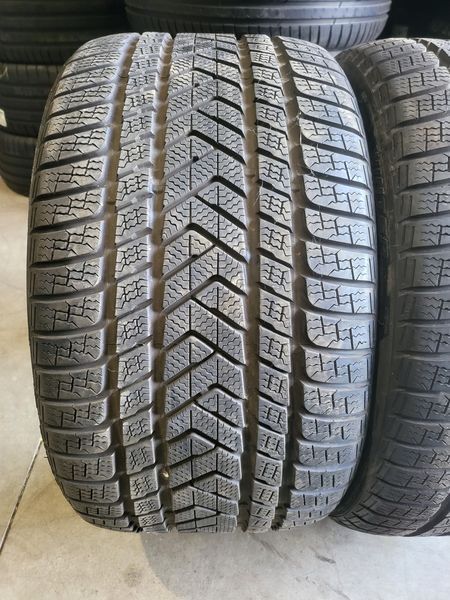 305/30/20 PIRELLI 2бр