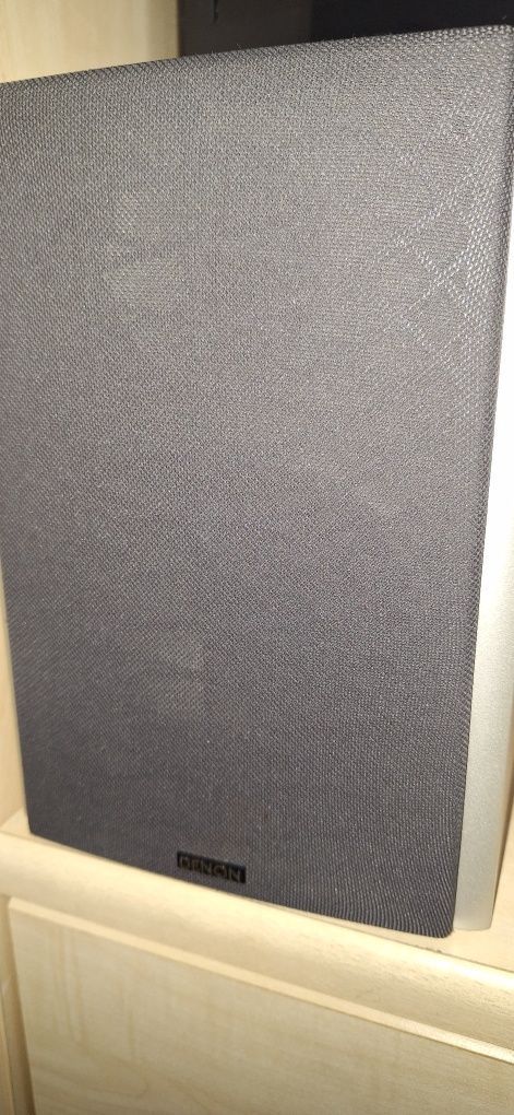 Onkyo cr 245 dab+