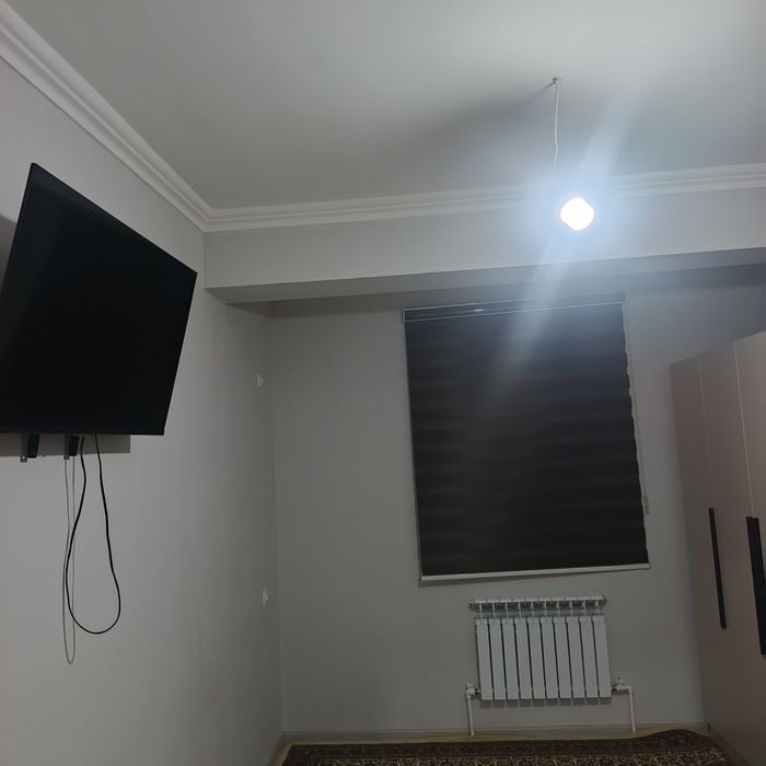 Квартира ижарага