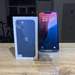 Сотовый телефон Apple iPhone 12 64GB SK000