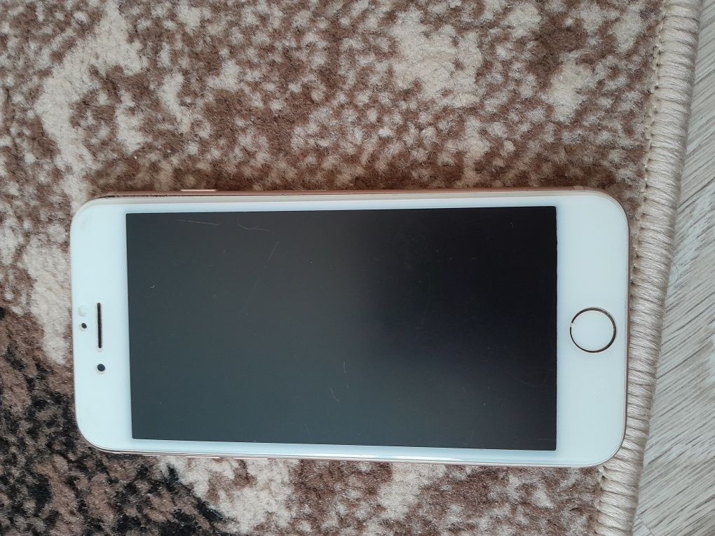 Iphone 8 apple срочно