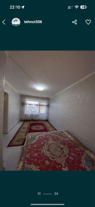 Шу однокомнатная квартира по суточно , сутка кв , суточно шу квартира