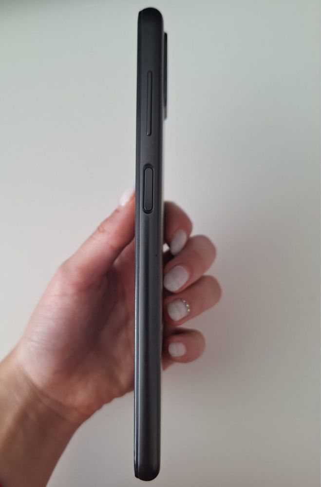 Samsung Galaxy A12 64 GB