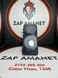 ZAP AMANET VITAN - Samsung A13 - 64GB - Black - #3568