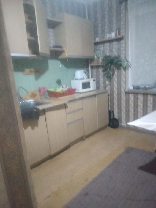 Аренда квартиры долгоспочный