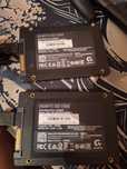 Жесткий диск Ssd 120gb