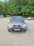 BMW X5 3.0d e70  300 CP Ști 1 Xdrive Proprietar