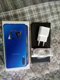 Fara telefon , doar accesorii Samsung A7