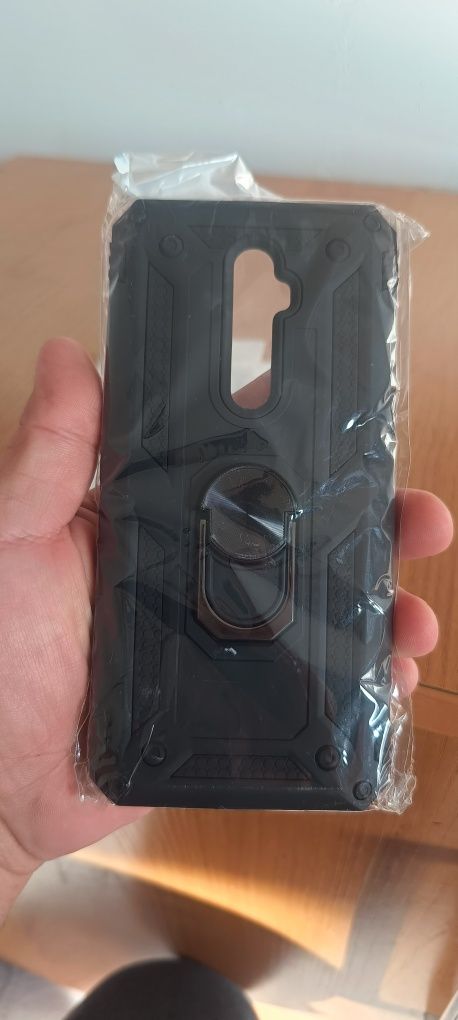 Продам на  OPPO RENO 2 Z