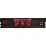 Memorie G.SKILL Aegis 32GB DDR4, 2666 MHz