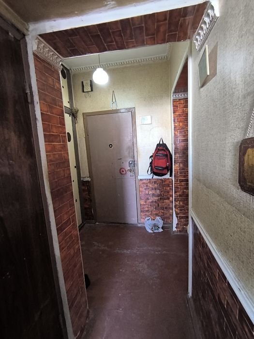 Свою Продаю квартиру 3/6/9 Сергели-2