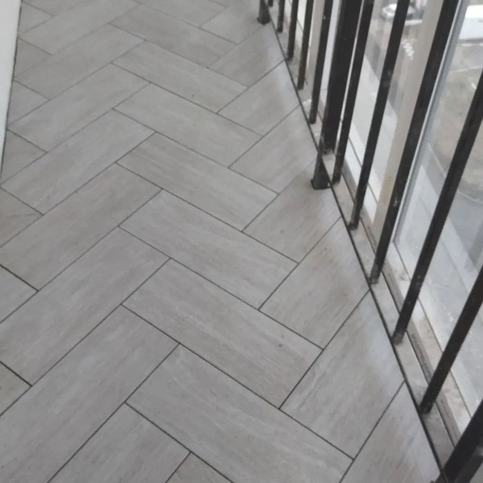 Kvartira remont 0dan 100%gacha tez va sifatli