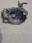 Cutie viteze VW Caddy 2.0 SDI 5 trepte 2005 - 2012