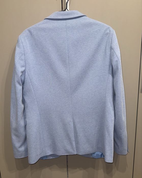 Ново мъжко сако Teodor