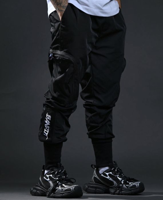 Нов панталон Banditt