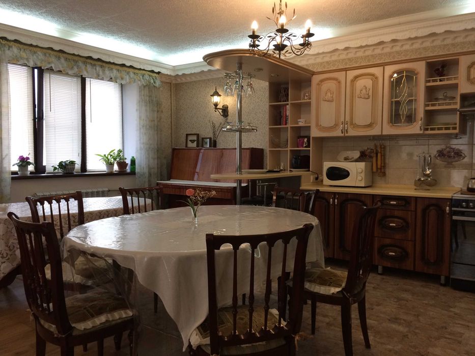 Особняк Премиум Длительный срок  Престижный район Все документы