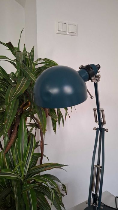 Veioza Birou FORSÅ ikea