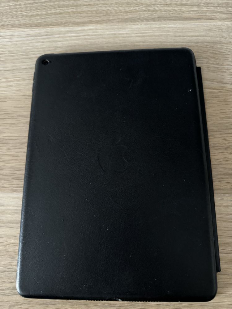 Vand tableta Apple iPad Air 2