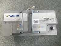 Acumulator auto VARTA AGM 95 Ah 850 A