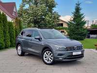 Volkswagen Tiguan ALLSPACE 2.0Tdi 150cp 4Motion Automatik *2019*