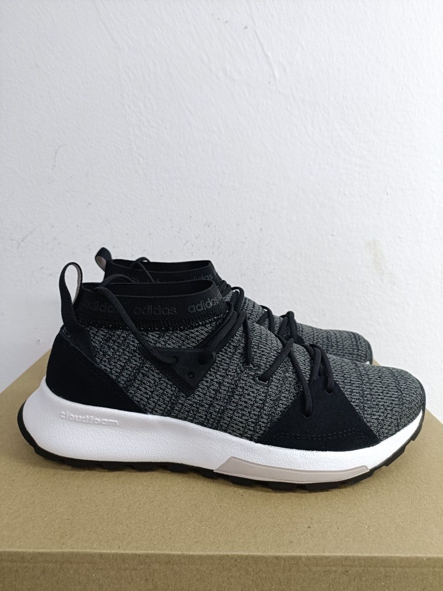 Adidas Quesa номер 36 2/3