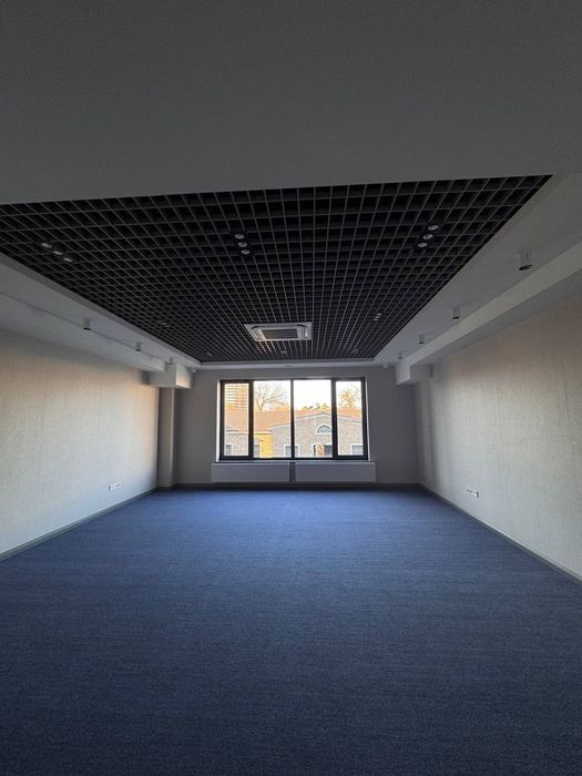 Аренда офисов Ташкент в Ул Тараса Шевченко Ор KFC