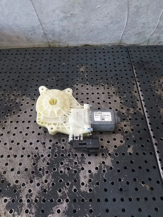 Motoras macara dreapta spate ford focus 3 break bm51a27000ba 924760102 929548102